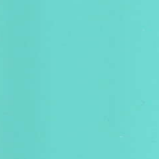 Алюминиевые жалюзи - Цвет №427 купить в Ликино Дулево с доставкой