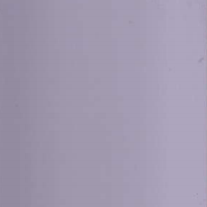 Алюминиевые жалюзи - Цвет №730 купить в Ликино Дулево с доставкой