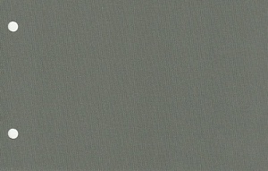 Рулонные шторы Респект ФР Блэкаут, темно-серый купить в Ликино Дулево с доставкой