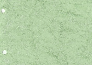 Кассетные рулонные шторы Шелк, светло-зеленый купить в Ликино Дулево с доставкой