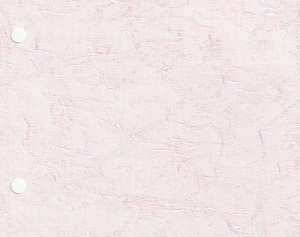 Открытые рулонные шторы Шелк, розовый купить в Ликино Дулево с доставкой