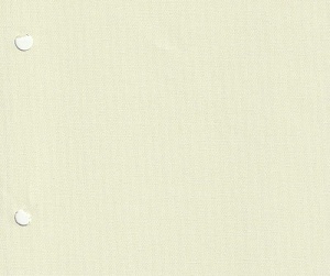 Рулонные шторы Респект Блэкаут, кремовый купить в Ликино Дулево с доставкой