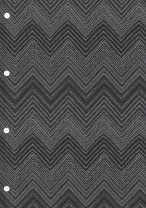 Кассетные рулонные шторы Шерни, серый купить в Ликино Дулево с доставкой