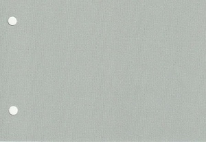 Рулонные шторы Респект Блэкаут, светло-серый купить в Ликино Дулево с доставкой