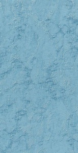 Тканевые вертикальные жалюзи Шелк, голубой 4139 купить в Ликино Дулево с доставкой