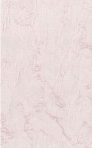Тканевые вертикальные жалюзи Шелк, розовый 4113 купить в Ликино Дулево с доставкой