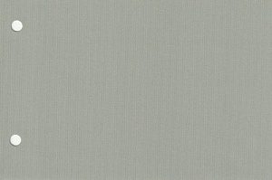 Рулонные шторы Респект Блэкаут, серый купить в Ликино Дулево с доставкой