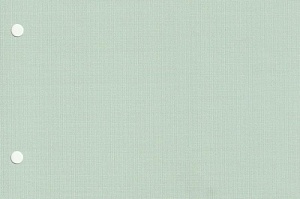 Рулонные шторы Респект Блэкаут, зеленый купить в Ликино Дулево с доставкой