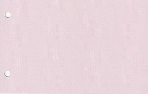 Рулонные шторы Респект Блэкаут, розовый купить в Ликино Дулево с доставкой