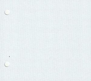 Рулонные шторы Респект Блэкаут, белый купить в Ликино Дулево с доставкой