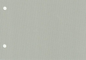 Рулонные шторы Респект ФР Блэкаут, серый купить в Ликино Дулево с доставкой