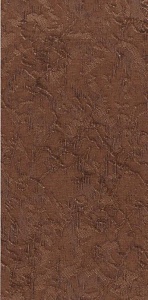 Тканевые вертикальные жалюзи Шелк, коричневый 4127 купить в Ликино Дулево с доставкой