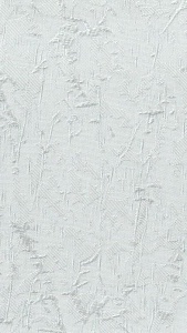 Тканевые вертикальные жалюзи Шелк, жемчужно-серый 4145 купить в Ликино Дулево с доставкой