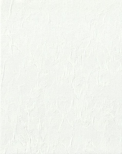 Тканевые вертикальные жалюзи Шелк, белый 4101 купить в Ликино Дулево с доставкой