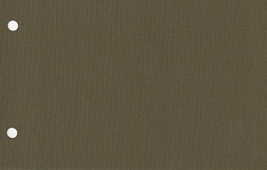 Рулонные шторы Респект Блэкаут, коричневый купить в Ликино Дулево с доставкой