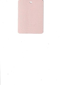 Пластиковые вертикальные жалюзи Одесса светло-розовый купить в Ликино Дулево с доставкой
